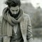 User 795201037