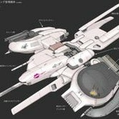 死者フォーマット d e a d f o r m a t™