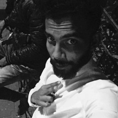 saurabh_walker
