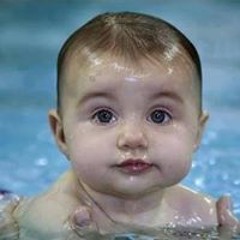 User 719236586