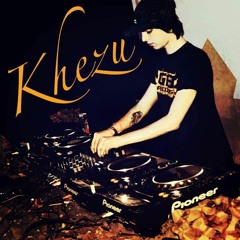 Khezu