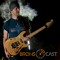 DaveBronsMusic