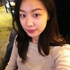 Kathy Ryu