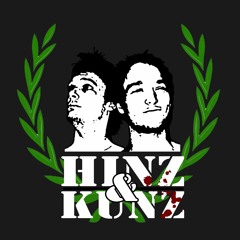 hinz&kunz