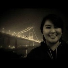 Equivalent Rajagukguk