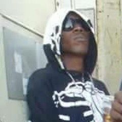 Gazaa Meca