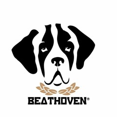 BEATHOVEN