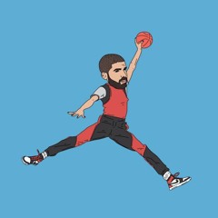 Alex JumpMan