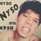 Nyso