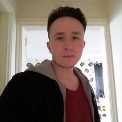 djdavidwray