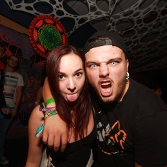 Catherine-ninjah Lennox