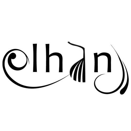 Elhan Ensemble’s avatar