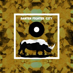 Official PDJI BANTEN