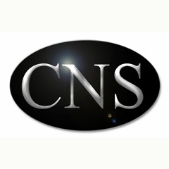CNS (Citizen News Service)