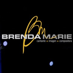 Brenda Marie