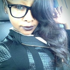Eboni Jael