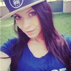 user432189338