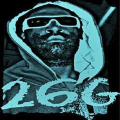 26G - new rap