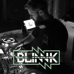 DJ Blinnk