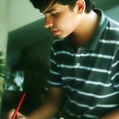 Ammad Hassan