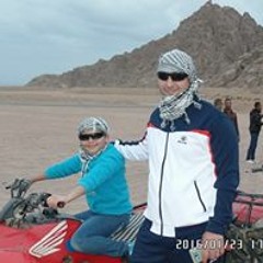 ادهم الادهم