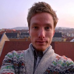 Kasper Juul Sørensen