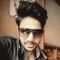 Usman Sheikhzada