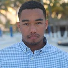 Owen J