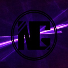 nasghul