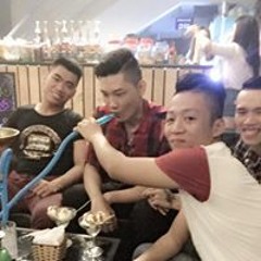 Cậu Chủ Nhỏ