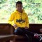 Aulia Maskur Maskur