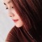 Li Li