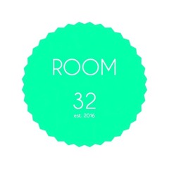 Room 32 Recordings