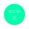 Room 32 Recordings