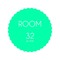 Room 32 Recordings