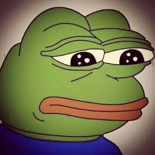 مدام جيت الحياة