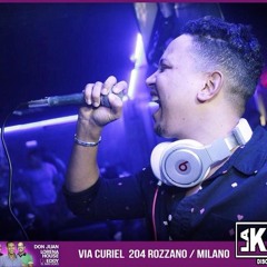 Frankcikario Ft Jeanco - Busque Tu Nombre Intro_125 Bpm.djrafelin Eltravieso