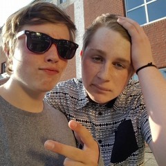 Jakob Hv