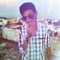 Deej Raghu Goud