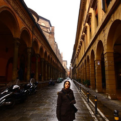 Gizem Bilgin