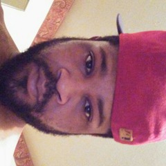 Big Tezzy