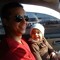 Mostafa Mostafa