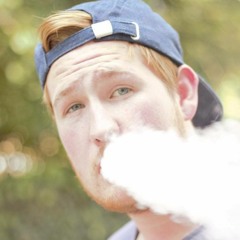 HeeeyNathan