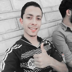 اغنية ساعات - حماده هلال