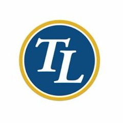 ThoughtLibrary