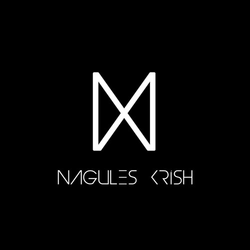 Nagules Krish’s avatar