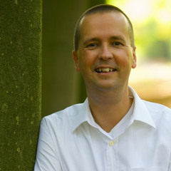 Onno Geveke