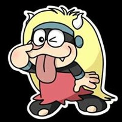 永井洋志