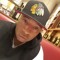 SupaDupaBloG.com