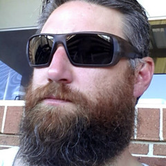 Adam Hill
